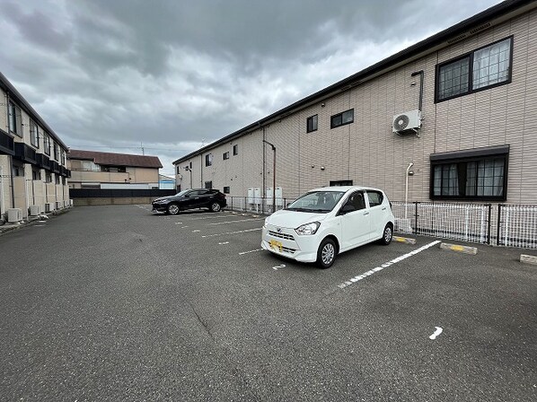 久米田駅 徒歩25分 1階の物件内観写真